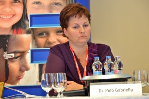 DrPetoGabriella-Kaveszunet-14-20120511-0413-300x199