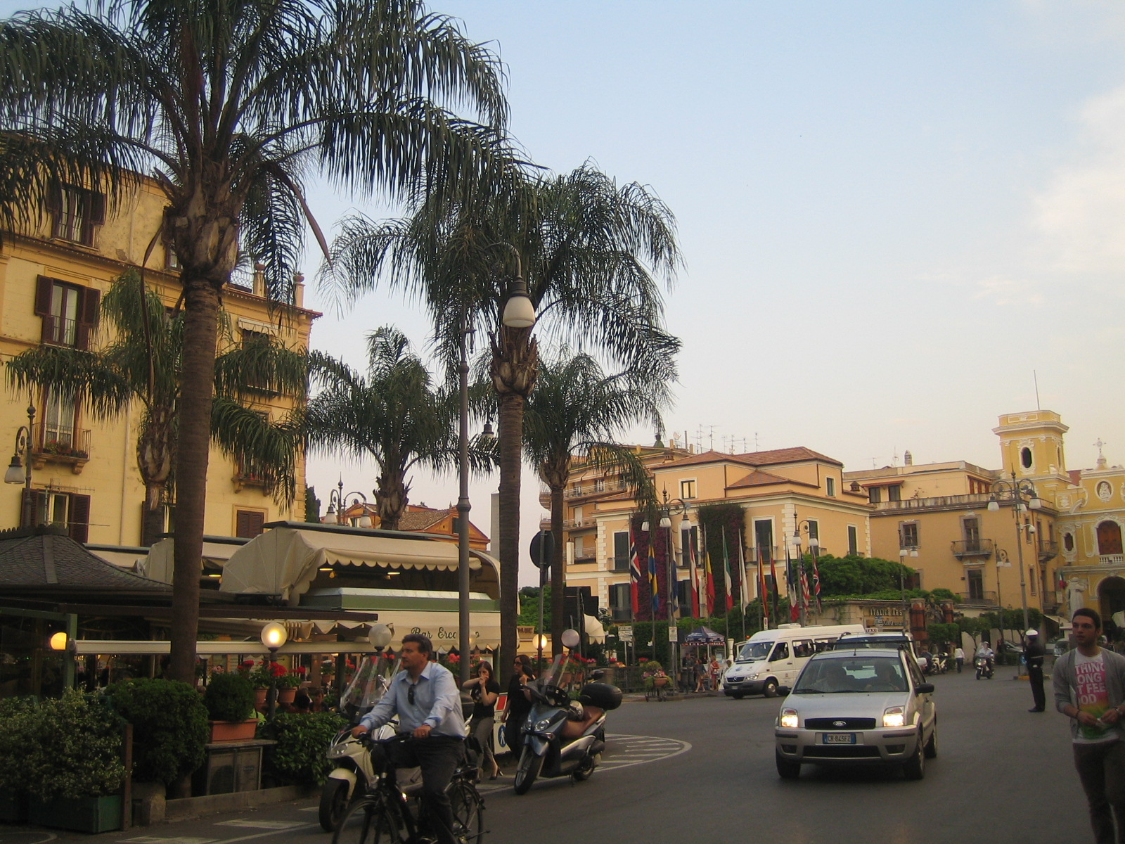 Sorrento_7698