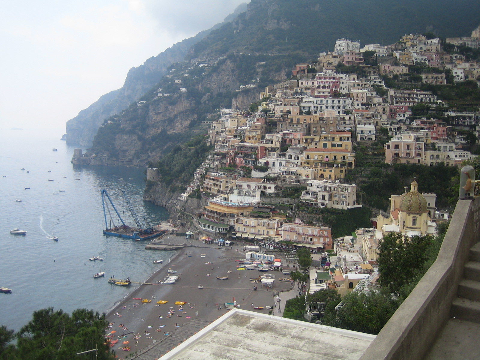 Sorrento_7990