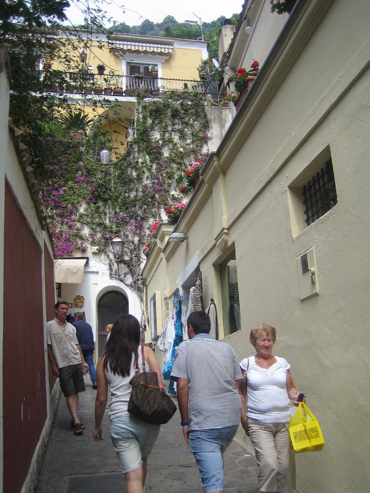 Sorrento_8011