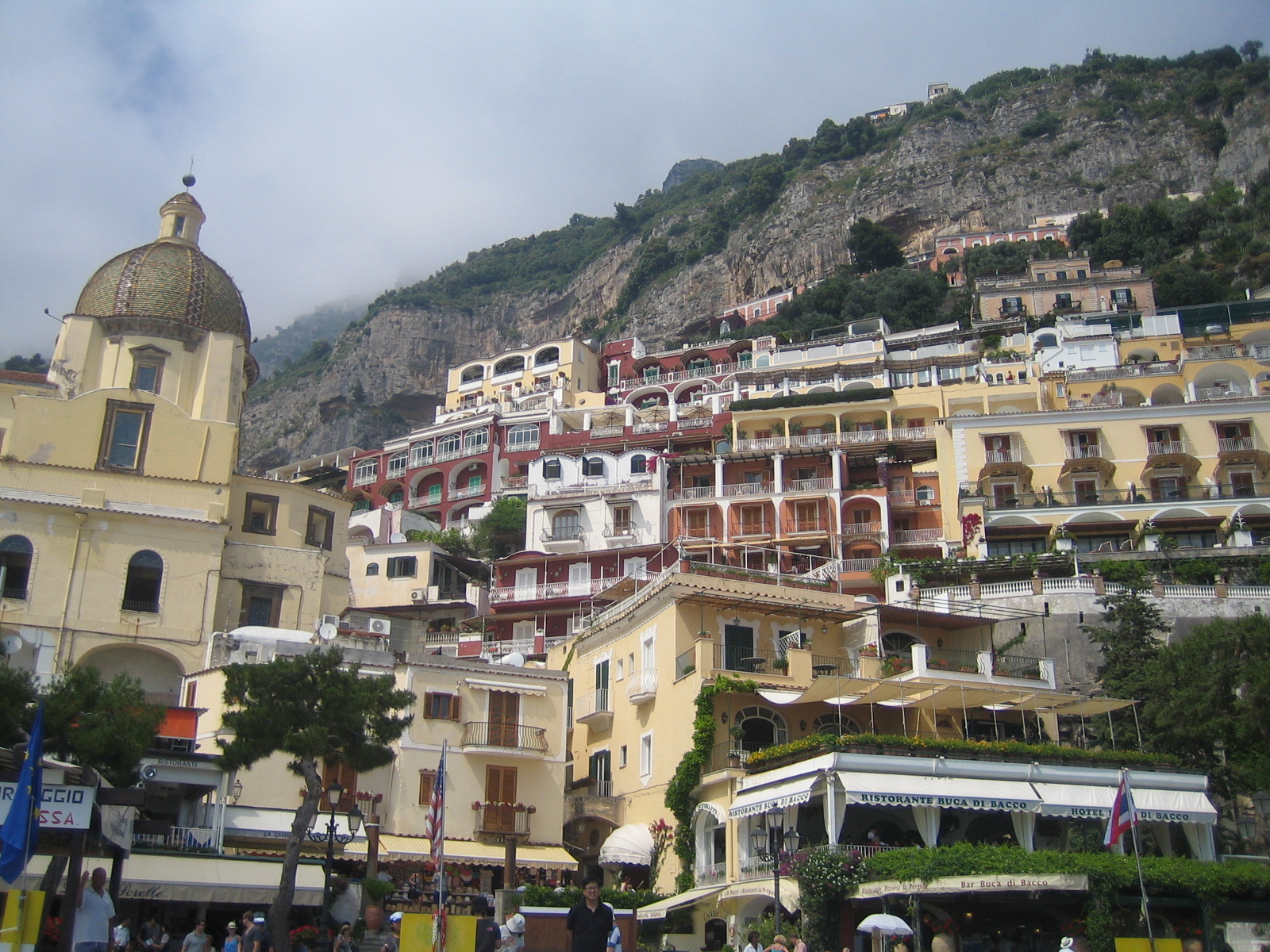 Sorrento_8037