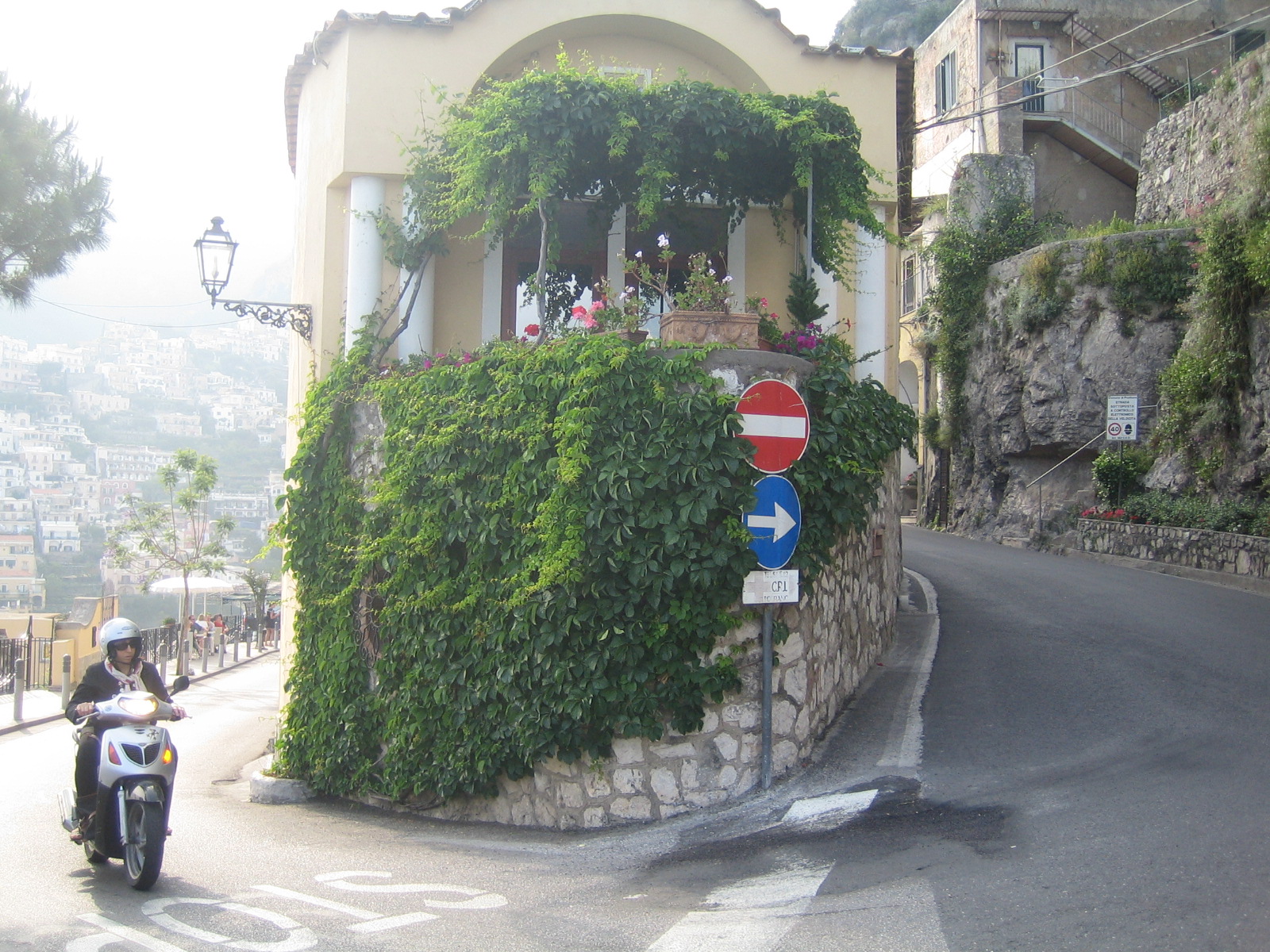 Sorrento_8077