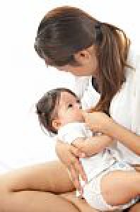 mother-is-breast-feeding-for-her-baby-100172067.jpg