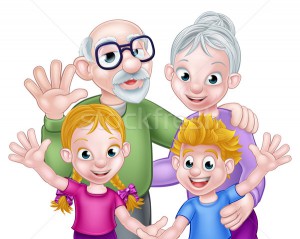 7239742_stock-vector-cartoon-children-and-grandparents.jpg