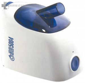 ultrahangos-inhalator.jpg